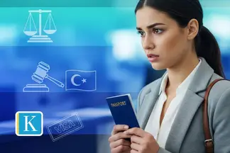 Kurucuk & Associates Law Firm hukuk bürosu fotoğrafı 214 - Sarıyer, İstanbul