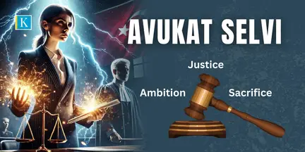 Kurucuk & Associates Law Firm hukuk bürosu fotoğrafı 100 - Sarıyer, İstanbul