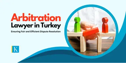 Kurucuk & Associates Law Firm hukuk bürosu fotoğrafı 359 - Sarıyer, İstanbul