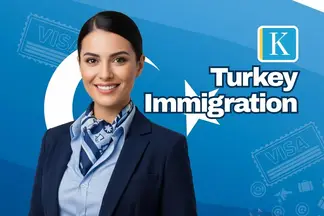 Kurucuk & Associates Law Firm hukuk bürosu fotoğrafı 260 - Sarıyer, İstanbul