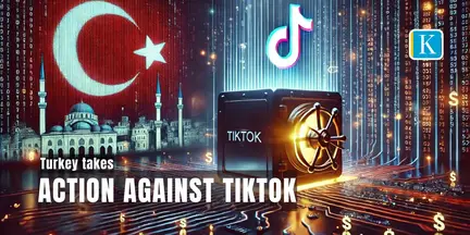 Kurucuk & Associates Law Firm hukuk bürosu fotoğrafı 273 - Sarıyer, İstanbul