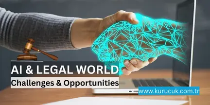 Kurucuk & Associates Law Firm hukuk bürosu fotoğrafı 169 - Sarıyer, İstanbul