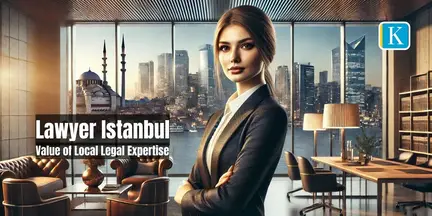 Kurucuk & Associates Law Firm hukuk bürosu fotoğrafı 204 - Sarıyer, İstanbul