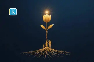 Kurucuk & Associates Law Firm hukuk bürosu fotoğrafı 258 - Sarıyer, İstanbul