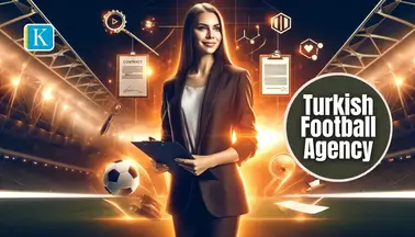 Kurucuk & Associates Law Firm hukuk bürosu fotoğrafı 197 - Sarıyer, İstanbul