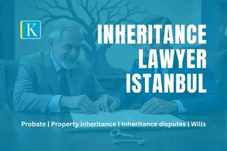 Kurucuk & Associates Law Firm hukuk bürosu fotoğrafı 281 - Sarıyer, İstanbul