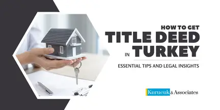 Kurucuk & Associates Law Firm hukuk bürosu fotoğrafı 350 - Sarıyer, İstanbul