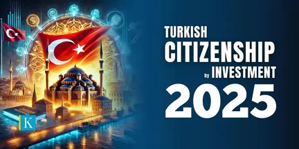 Kurucuk & Associates Law Firm hukuk bürosu fotoğrafı 181 - Sarıyer, İstanbul