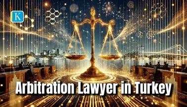 Kurucuk & Associates Law Firm hukuk bürosu fotoğrafı 30 - Sarıyer, İstanbul