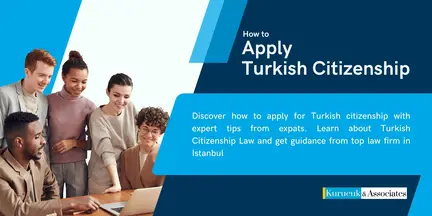Kurucuk & Associates Law Firm hukuk bürosu fotoğrafı 139 - Sarıyer, İstanbul