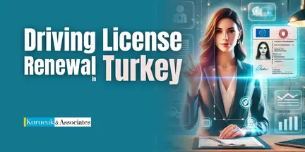 Kurucuk & Associates Law Firm hukuk bürosu fotoğrafı 460 - Sarıyer, İstanbul