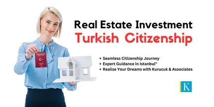Kurucuk & Associates Law Firm hukuk bürosu fotoğrafı 365 - Sarıyer, İstanbul