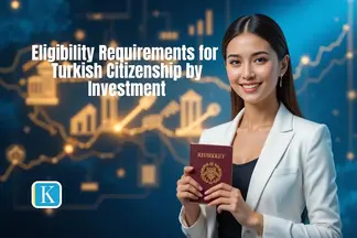Kurucuk & Associates Law Firm hukuk bürosu fotoğrafı 233 - Sarıyer, İstanbul