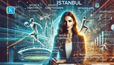 Kurucuk & Associates Law Firm hukuk bürosu fotoğrafı 271 - Sarıyer, İstanbul