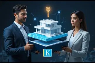 Kurucuk & Associates Law Firm hukuk bürosu fotoğrafı 118 - Sarıyer, İstanbul