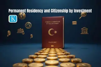 Kurucuk & Associates Law Firm hukuk bürosu fotoğrafı 142 - Sarıyer, İstanbul