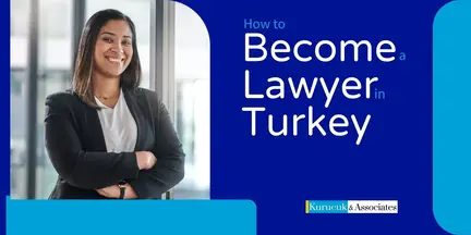 Kurucuk & Associates Law Firm hukuk bürosu fotoğrafı 128 - Sarıyer, İstanbul