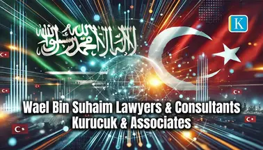 Kurucuk & Associates Law Firm hukuk bürosu fotoğrafı 149 - Sarıyer, İstanbul