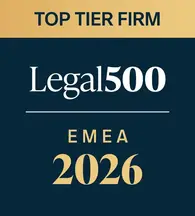 Kurucuk & Associates Law Firm hukuk bürosu fotoğrafı 532 - Sarıyer, İstanbul