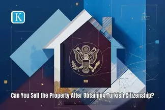 Kurucuk & Associates Law Firm hukuk bürosu fotoğrafı 297 - Sarıyer, İstanbul