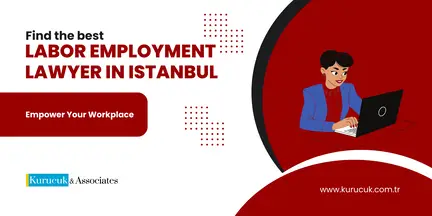 Kurucuk & Associates Law Firm hukuk bürosu fotoğrafı 377 - Sarıyer, İstanbul