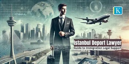 Kurucuk & Associates Law Firm hukuk bürosu fotoğrafı 168 - Sarıyer, İstanbul