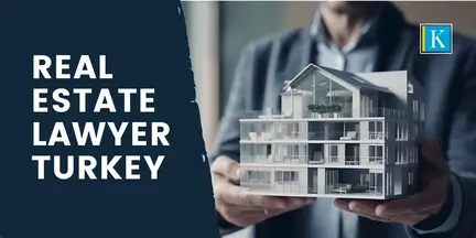 Kurucuk & Associates Law Firm hukuk bürosu fotoğrafı 158 - Sarıyer, İstanbul
