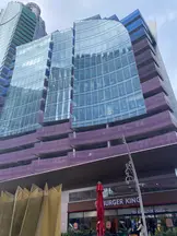 Kurucuk & Associates Law Firm hukuk bürosu fotoğrafı 27 - Sarıyer, İstanbul