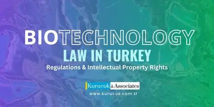 Kurucuk & Associates Law Firm hukuk bürosu fotoğrafı 440 - Sarıyer, İstanbul