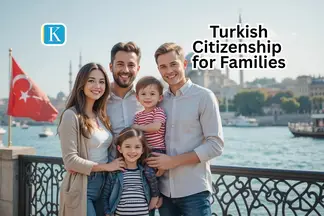 Kurucuk & Associates Law Firm hukuk bürosu fotoğrafı 285 - Sarıyer, İstanbul