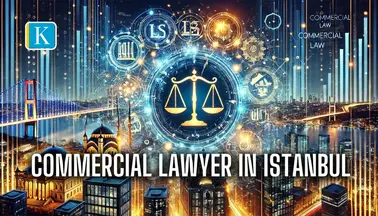 Kurucuk & Associates Law Firm hukuk bürosu fotoğrafı 122 - Sarıyer, İstanbul