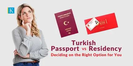 Kurucuk & Associates Law Firm hukuk bürosu fotoğrafı 357 - Sarıyer, İstanbul