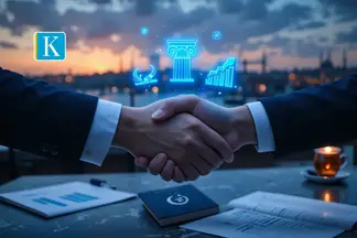Kurucuk & Associates Law Firm hukuk bürosu fotoğrafı 173 - Sarıyer, İstanbul