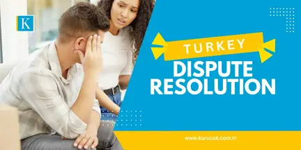 Kurucuk & Associates Law Firm hukuk bürosu fotoğrafı 87 - Sarıyer, İstanbul