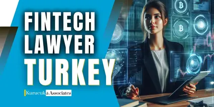 Kurucuk & Associates Law Firm hukuk bürosu fotoğrafı 450 - Sarıyer, İstanbul