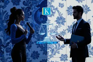 Kurucuk & Associates Law Firm hukuk bürosu fotoğrafı 232 - Sarıyer, İstanbul