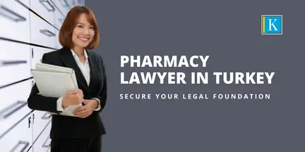 Kurucuk & Associates Law Firm hukuk bürosu fotoğrafı 320 - Sarıyer, İstanbul
