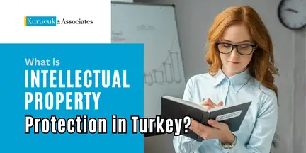 Kurucuk & Associates Law Firm hukuk bürosu fotoğrafı 456 - Sarıyer, İstanbul