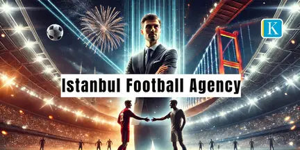 Kurucuk & Associates Law Firm hukuk bürosu fotoğrafı 90 - Sarıyer, İstanbul