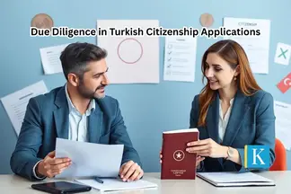 Kurucuk & Associates Law Firm hukuk bürosu fotoğrafı 145 - Sarıyer, İstanbul