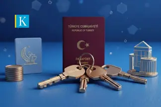 Kurucuk & Associates Law Firm hukuk bürosu fotoğrafı 161 - Sarıyer, İstanbul