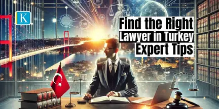 Kurucuk & Associates Law Firm hukuk bürosu fotoğrafı 91 - Sarıyer, İstanbul