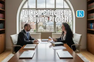 Kurucuk & Associates Law Firm hukuk bürosu fotoğrafı 115 - Sarıyer, İstanbul
