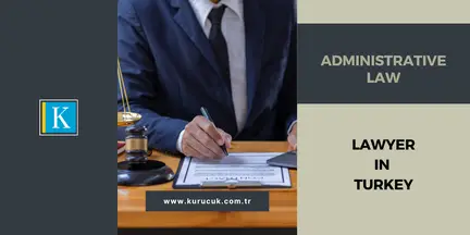 Kurucuk & Associates Law Firm hukuk bürosu fotoğrafı 344 - Sarıyer, İstanbul