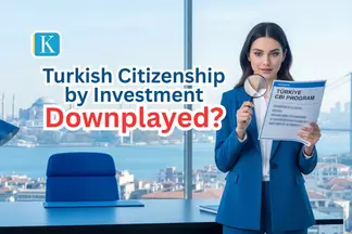 Kurucuk & Associates Law Firm hukuk bürosu fotoğrafı 255 - Sarıyer, İstanbul