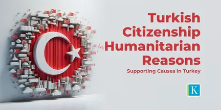 Kurucuk & Associates Law Firm hukuk bürosu fotoğrafı 401 - Sarıyer, İstanbul