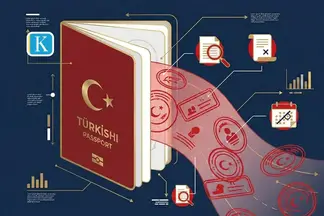 Kurucuk & Associates Law Firm hukuk bürosu fotoğrafı 46 - Sarıyer, İstanbul
