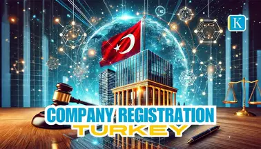 Kurucuk & Associates Law Firm hukuk bürosu fotoğrafı 226 - Sarıyer, İstanbul