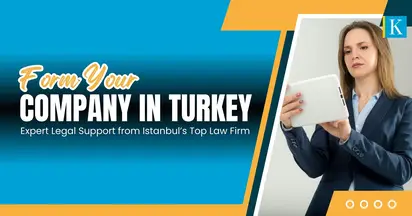 Kurucuk & Associates Law Firm hukuk bürosu fotoğrafı 407 - Sarıyer, İstanbul