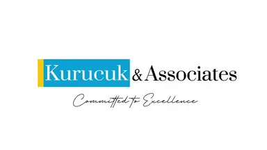 Kurucuk & Associates Law Firm hukuk bürosu fotoğrafı 8 - Sarıyer, İstanbul